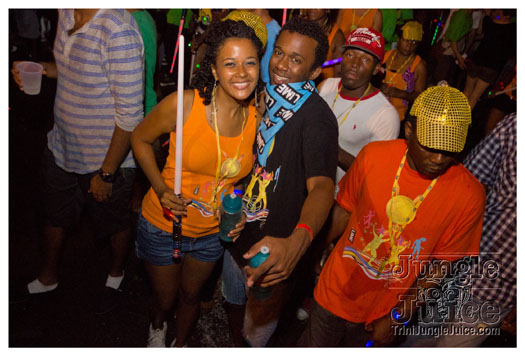 spicemas_monday_night_mas_2012-182