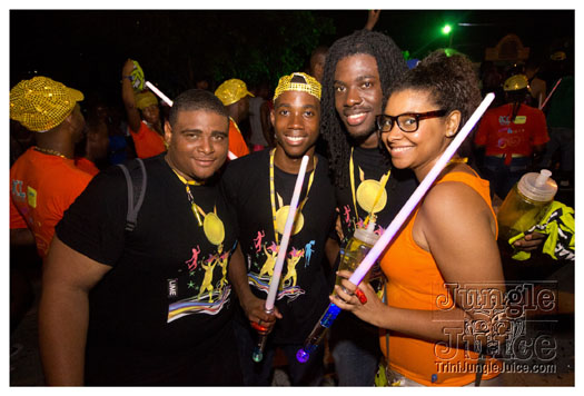 spicemas_monday_night_mas_2012-183