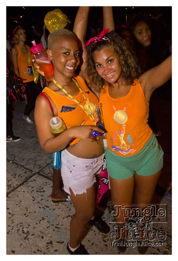 spicemas_monday_night_mas_2012-184
