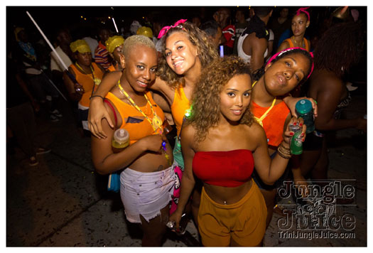 spicemas_monday_night_mas_2012-185