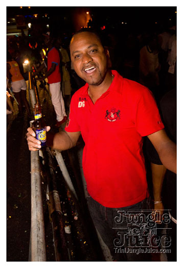 spicemas_monday_night_mas_2012-186