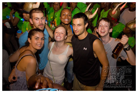 spicemas_monday_night_mas_2012-187