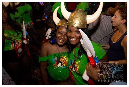 spicemas_monday_night_mas_2012-188