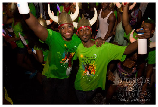 spicemas_monday_night_mas_2012-189