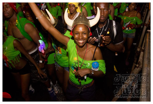 spicemas_monday_night_mas_2012-190
