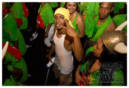 spicemas_monday_night_mas_2012-191