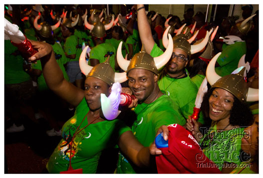 spicemas_monday_night_mas_2012-192