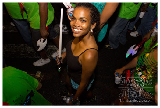 spicemas_monday_night_mas_2012-194