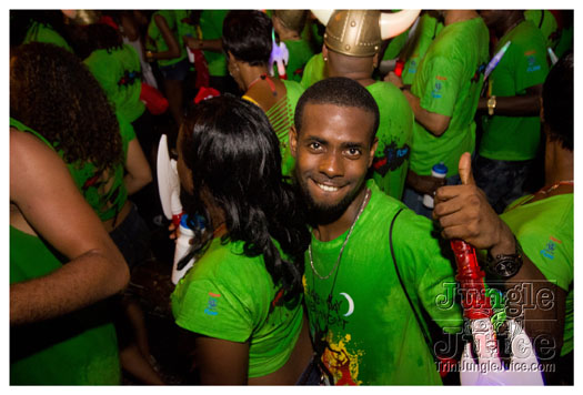 spicemas_monday_night_mas_2012-195