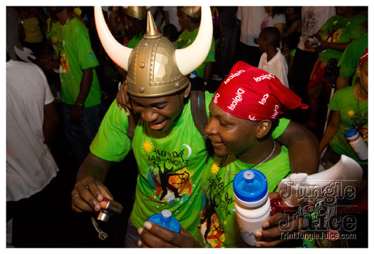 spicemas_monday_night_mas_2012-196