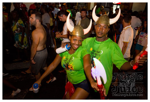 spicemas_monday_night_mas_2012-197