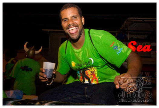 spicemas_monday_night_mas_2012-198