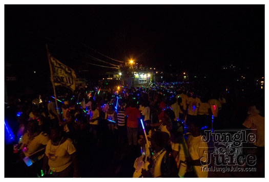 spicemas_monday_night_mas_2012-199