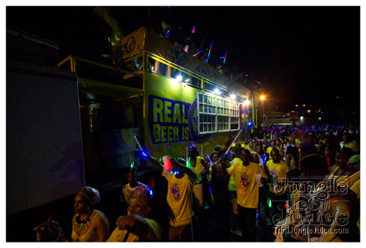 spicemas_monday_night_mas_2012-200