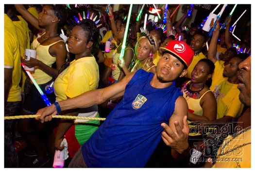 spicemas_monday_night_mas_2012-201