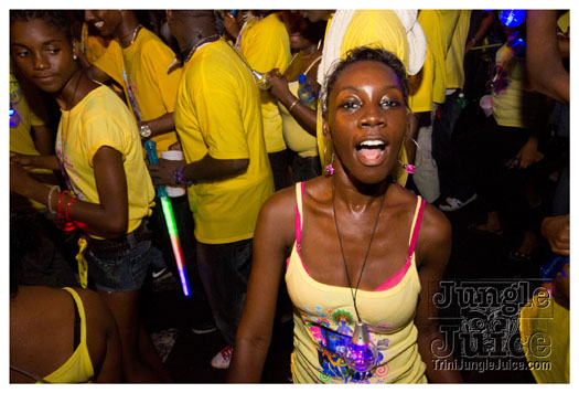 spicemas_monday_night_mas_2012-202
