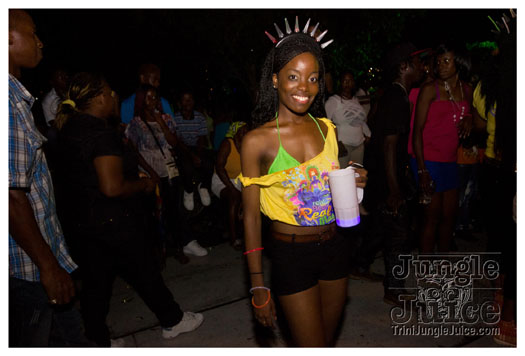 spicemas_monday_night_mas_2012-203