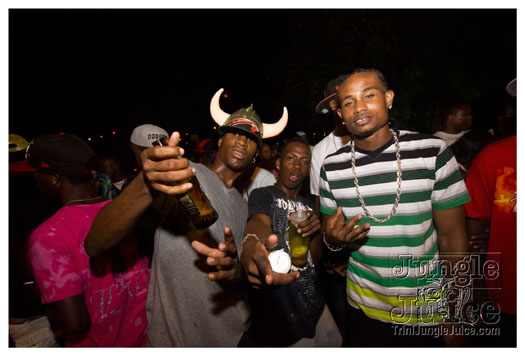spicemas_monday_night_mas_2012-204
