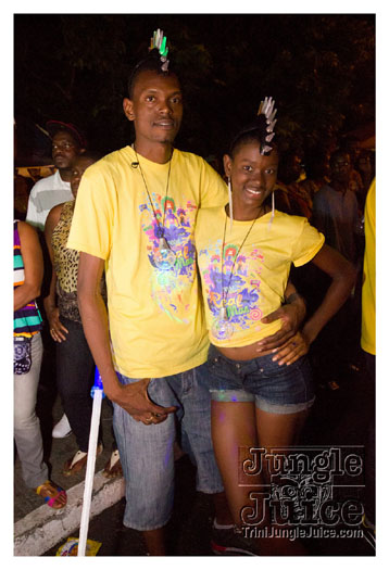spicemas_monday_night_mas_2012-205
