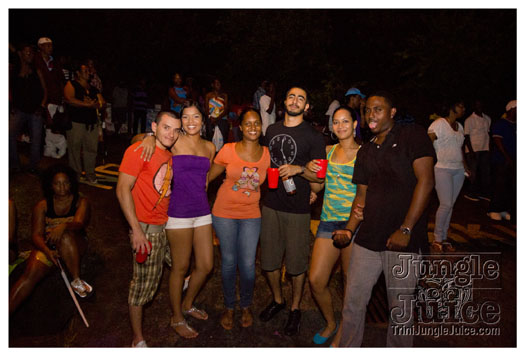 spicemas_monday_night_mas_2012-206