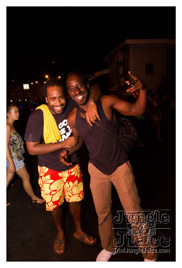 spicemas_monday_night_mas_2012-207