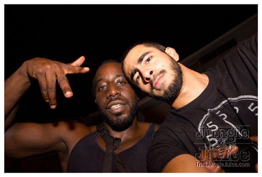 spicemas_monday_night_mas_2012-208