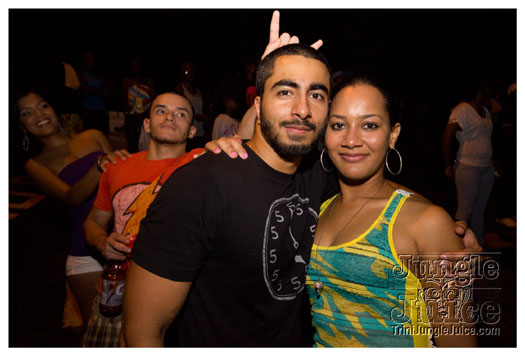 spicemas_monday_night_mas_2012-210