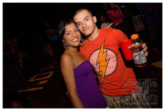 spicemas_monday_night_mas_2012-211