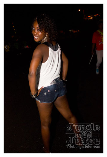 spicemas_monday_night_mas_2012-213