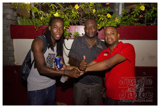 spicemas_monday_night_mas_2012-214