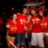 spicemas_monday_night_mas_2012-061