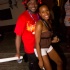 spicemas_monday_night_mas_2012-062