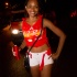 spicemas_monday_night_mas_2012-063