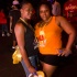 spicemas_monday_night_mas_2012-064