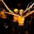 spicemas_monday_night_mas_2012-065