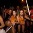 spicemas_monday_night_mas_2012-066