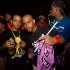 spicemas_monday_night_mas_2012-067