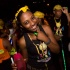 spicemas_monday_night_mas_2012-069