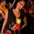 spicemas_monday_night_mas_2012-072
