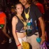 spicemas_monday_night_mas_2012-073