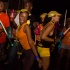 spicemas_monday_night_mas_2012-076