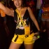spicemas_monday_night_mas_2012-077