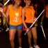 spicemas_monday_night_mas_2012-078