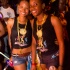 spicemas_monday_night_mas_2012-080