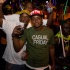 spicemas_monday_night_mas_2012-081
