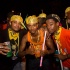 spicemas_monday_night_mas_2012-082