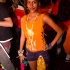 spicemas_monday_night_mas_2012-083
