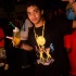 spicemas_monday_night_mas_2012-084