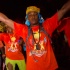 spicemas_monday_night_mas_2012-085