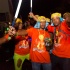 spicemas_monday_night_mas_2012-086